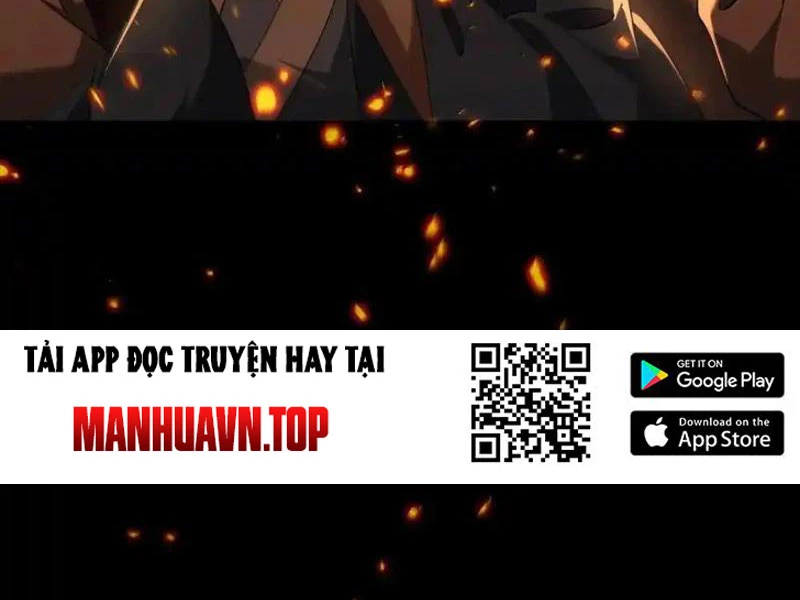 Tôi Livestream Cầu Hôn Nữ Quỷ Vậy Mà Thành Công!? Chapter 84 - Trang 4