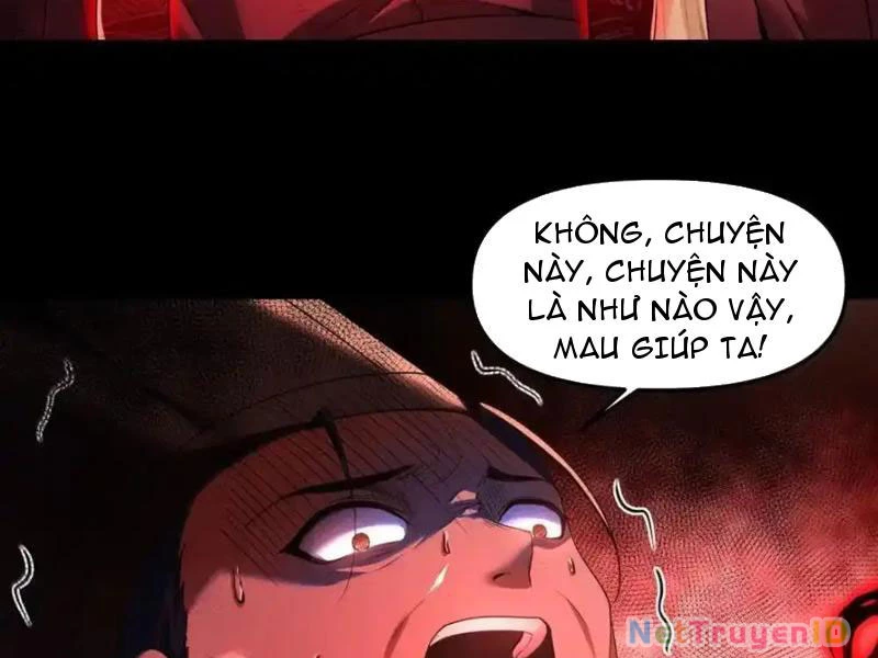 Tôi Livestream Cầu Hôn Nữ Quỷ Vậy Mà Thành Công!? Chapter 84 - Trang 4