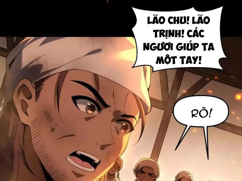 Tôi Livestream Cầu Hôn Nữ Quỷ Vậy Mà Thành Công!? Chapter 84 - Trang 4