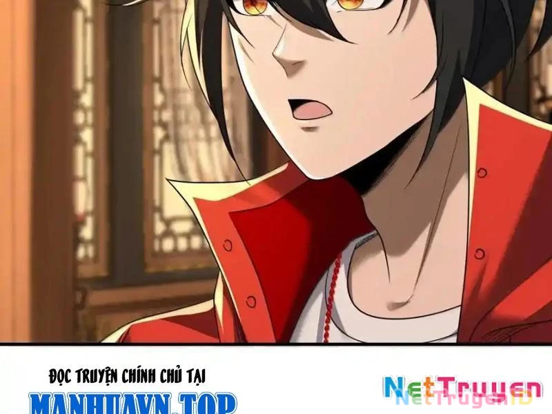 Tôi Livestream Cầu Hôn Nữ Quỷ Vậy Mà Thành Công!? Chapter 84 - Trang 4