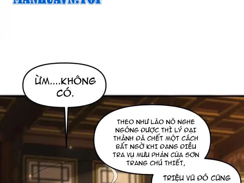 Tôi Livestream Cầu Hôn Nữ Quỷ Vậy Mà Thành Công!? Chapter 84 - Trang 4