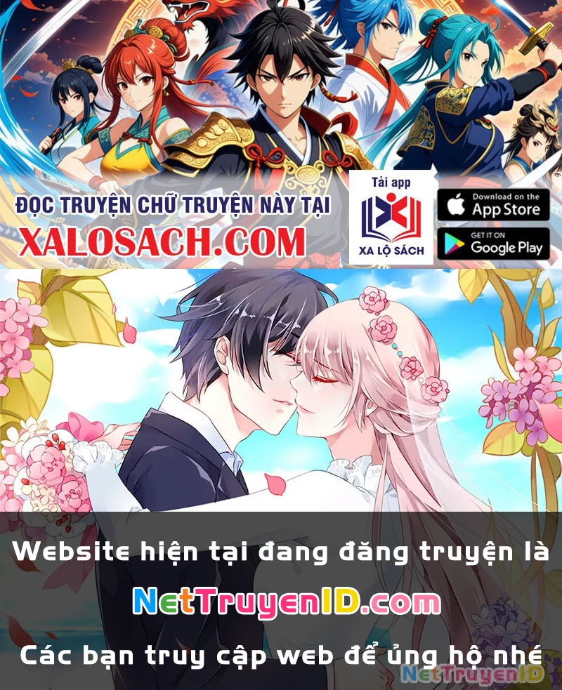 Tôi Livestream Cầu Hôn Nữ Quỷ Vậy Mà Thành Công!? Chapter 85 - Trang 4