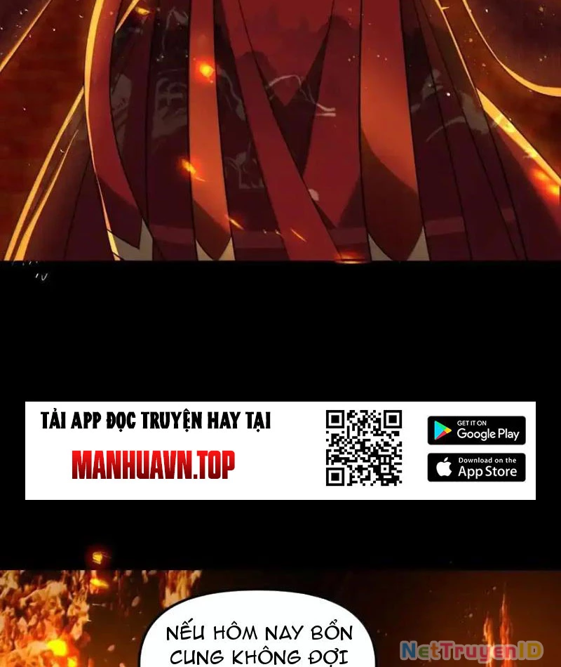 Tôi Livestream Cầu Hôn Nữ Quỷ Vậy Mà Thành Công!? Chapter 85 - Trang 4