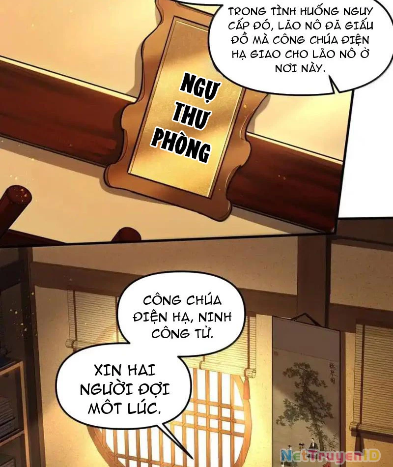 Tôi Livestream Cầu Hôn Nữ Quỷ Vậy Mà Thành Công!? Chapter 85 - Trang 4