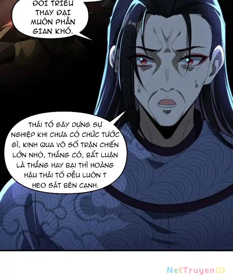 Tôi Livestream Cầu Hôn Nữ Quỷ Vậy Mà Thành Công!? Chapter 85 - Trang 4