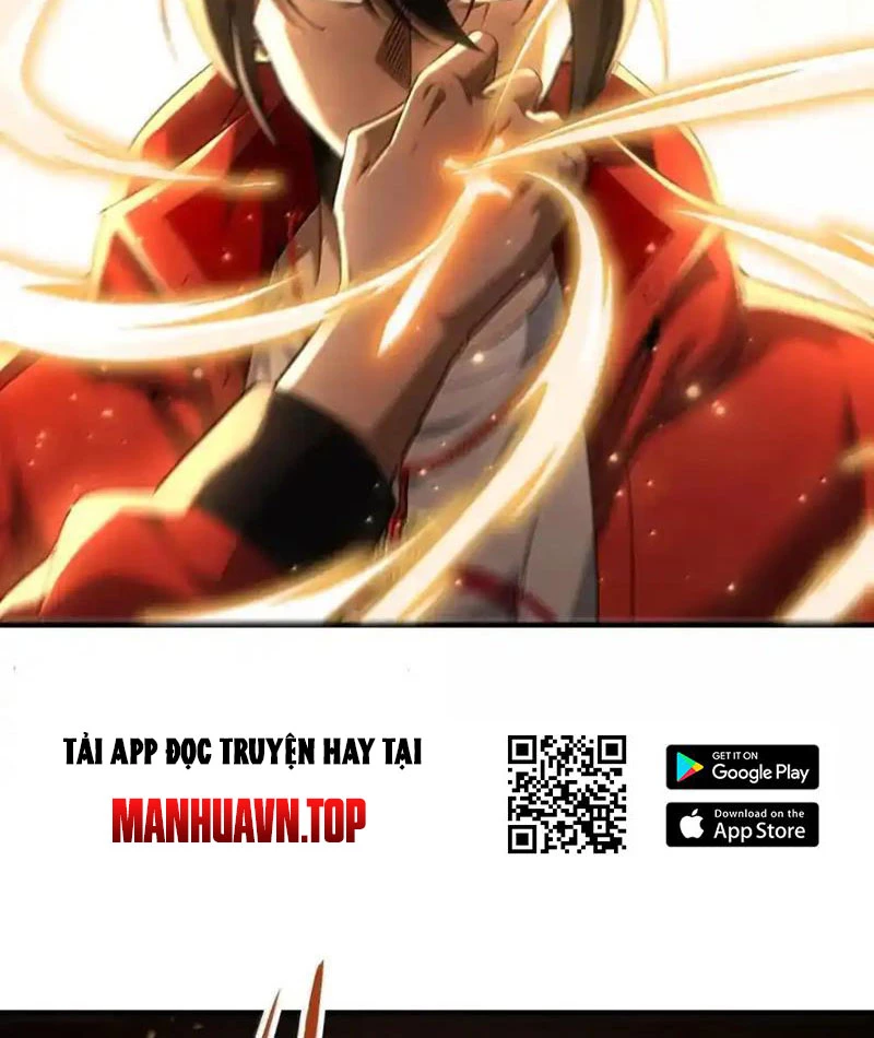 Tôi Livestream Cầu Hôn Nữ Quỷ Vậy Mà Thành Công!? Chapter 85 - Trang 4