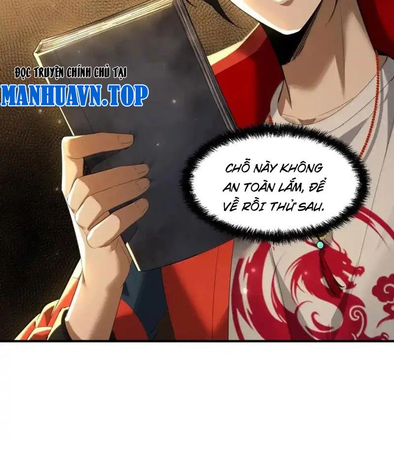 Tôi Livestream Cầu Hôn Nữ Quỷ Vậy Mà Thành Công!? Chapter 85 - Trang 4