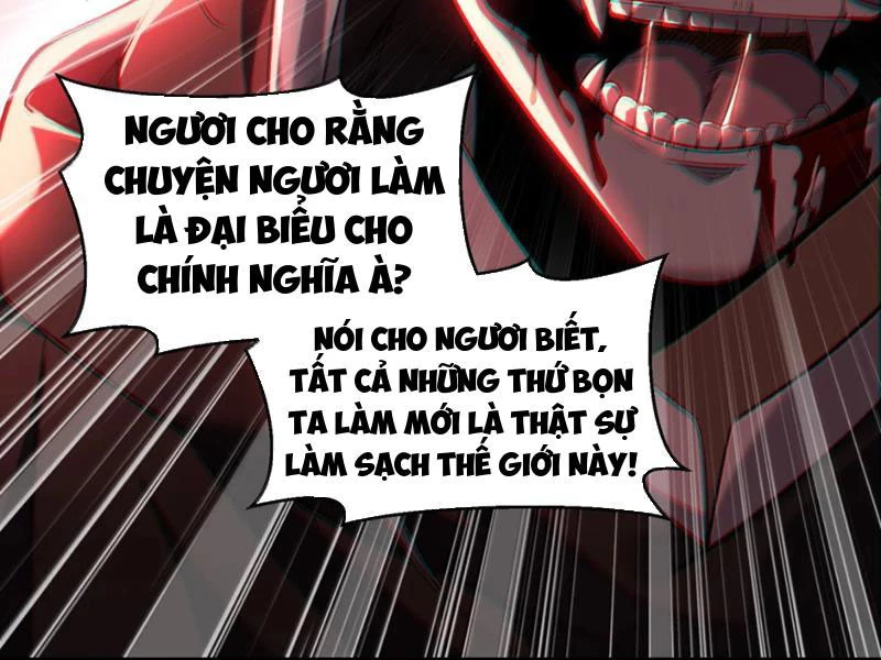 Tôi Livestream Cầu Hôn Nữ Quỷ Vậy Mà Thành Công!? Chapter 87 - Trang 4