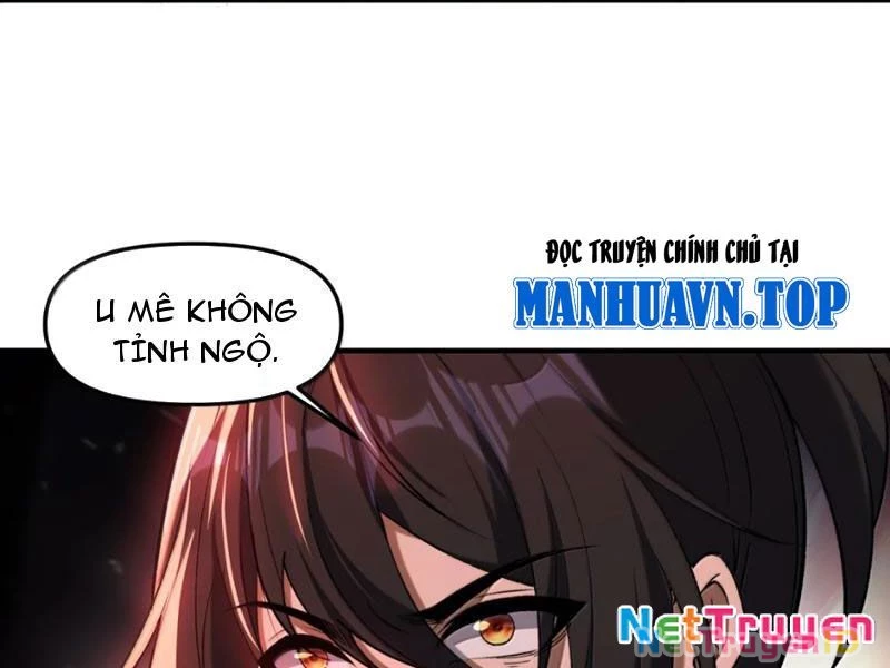 Tôi Livestream Cầu Hôn Nữ Quỷ Vậy Mà Thành Công!? Chapter 87 - Trang 4