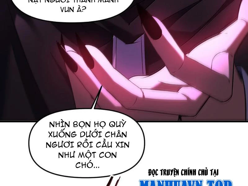 Tôi Livestream Cầu Hôn Nữ Quỷ Vậy Mà Thành Công!? Chapter 87 - Trang 4