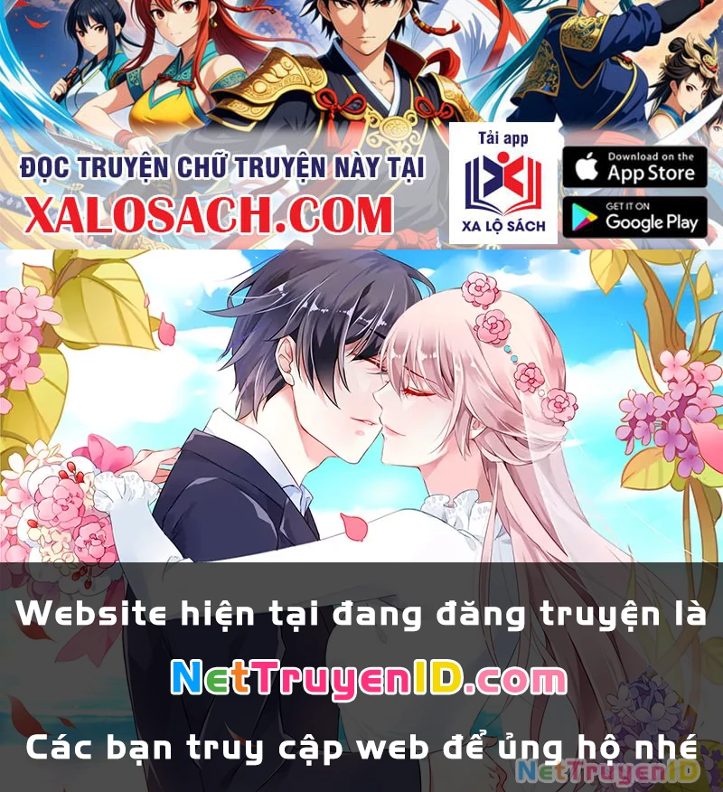 Tôi Livestream Cầu Hôn Nữ Quỷ Vậy Mà Thành Công!? Chapter 87 - Trang 4