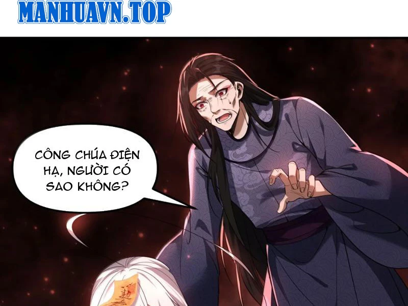 Tôi Livestream Cầu Hôn Nữ Quỷ Vậy Mà Thành Công!? Chapter 87 - Trang 4