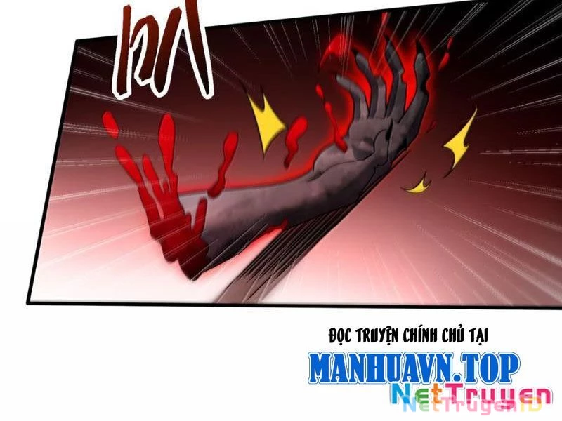 Tôi Livestream Cầu Hôn Nữ Quỷ Vậy Mà Thành Công!? Chapter 87 - Trang 4