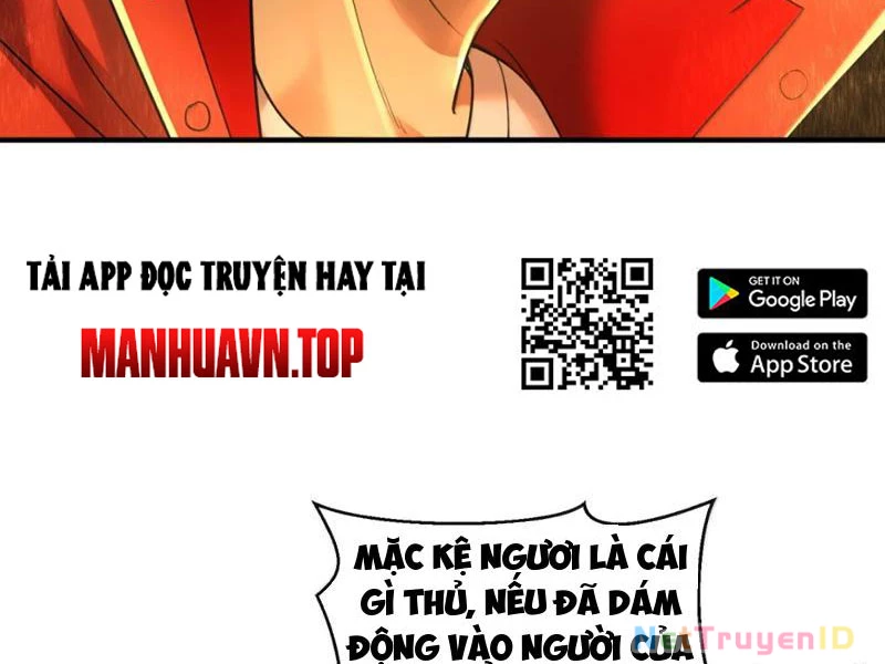 Tôi Livestream Cầu Hôn Nữ Quỷ Vậy Mà Thành Công!? Chapter 87 - Trang 4