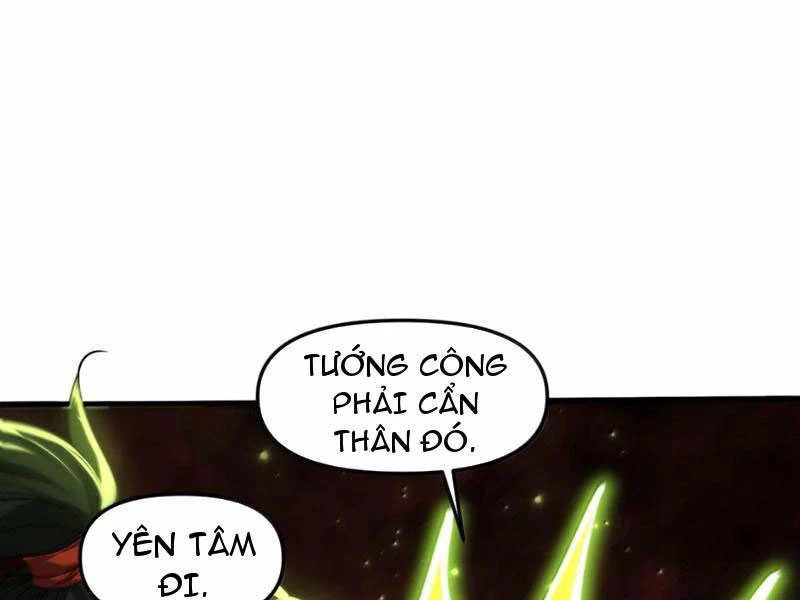 Tôi Livestream Cầu Hôn Nữ Quỷ Vậy Mà Thành Công!? Chapter 87 - Trang 4