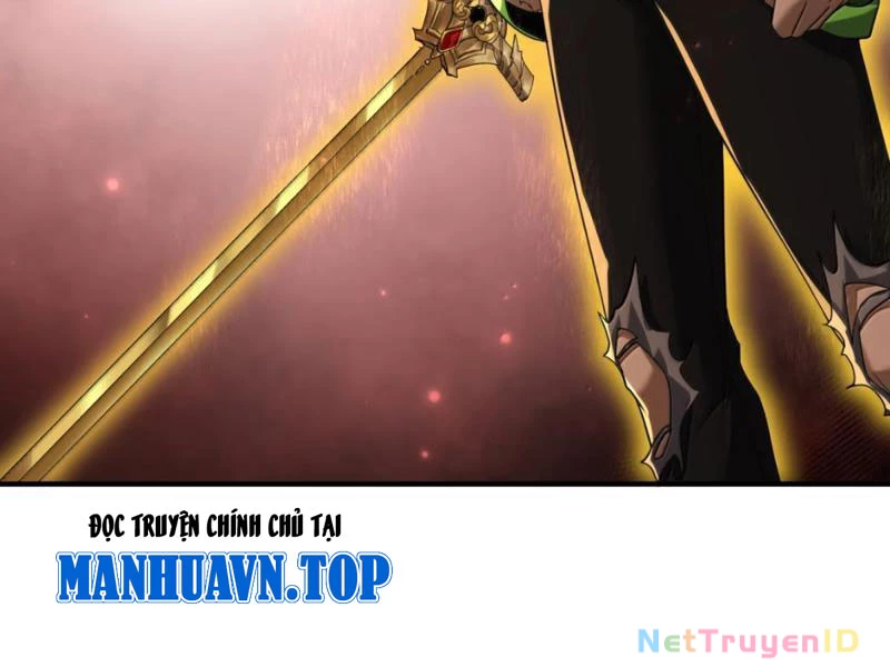 Tôi Livestream Cầu Hôn Nữ Quỷ Vậy Mà Thành Công!? Chapter 87 - Trang 4