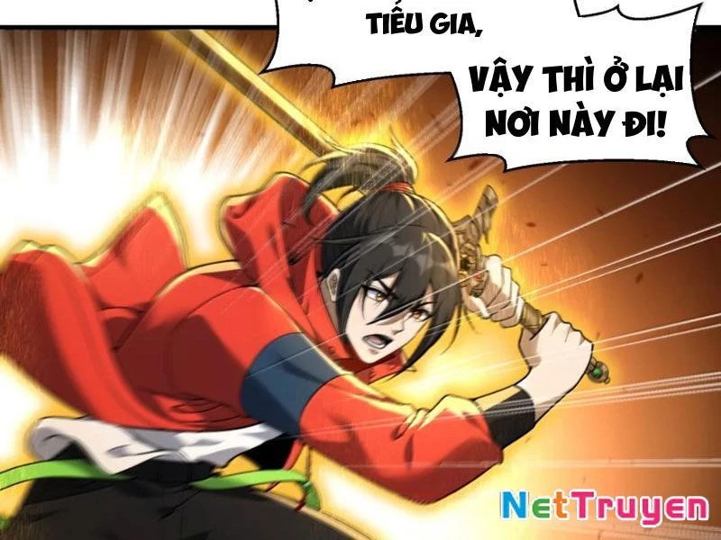 Tôi Livestream Cầu Hôn Nữ Quỷ Vậy Mà Thành Công!? Chapter 87 - Trang 4