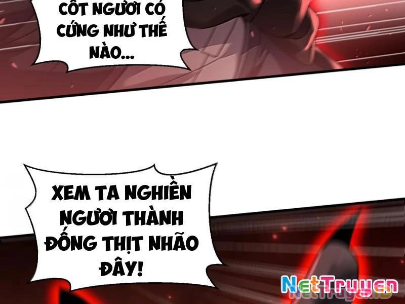 Tôi Livestream Cầu Hôn Nữ Quỷ Vậy Mà Thành Công!? Chapter 87 - Trang 4