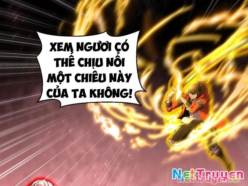 Tôi Livestream Cầu Hôn Nữ Quỷ Vậy Mà Thành Công!? Chapter 87 - Trang 4