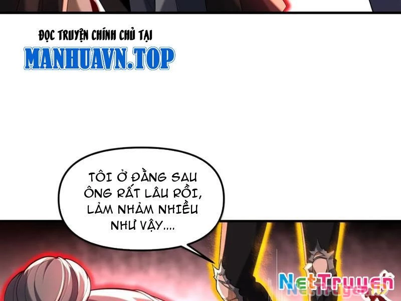 Tôi Livestream Cầu Hôn Nữ Quỷ Vậy Mà Thành Công!? Chapter 87 - Trang 4