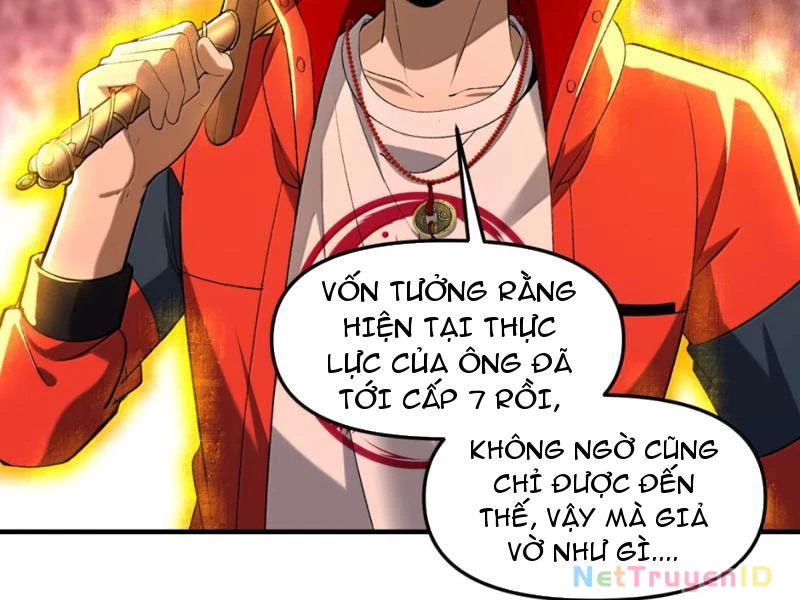 Tôi Livestream Cầu Hôn Nữ Quỷ Vậy Mà Thành Công!? Chapter 87 - Trang 4