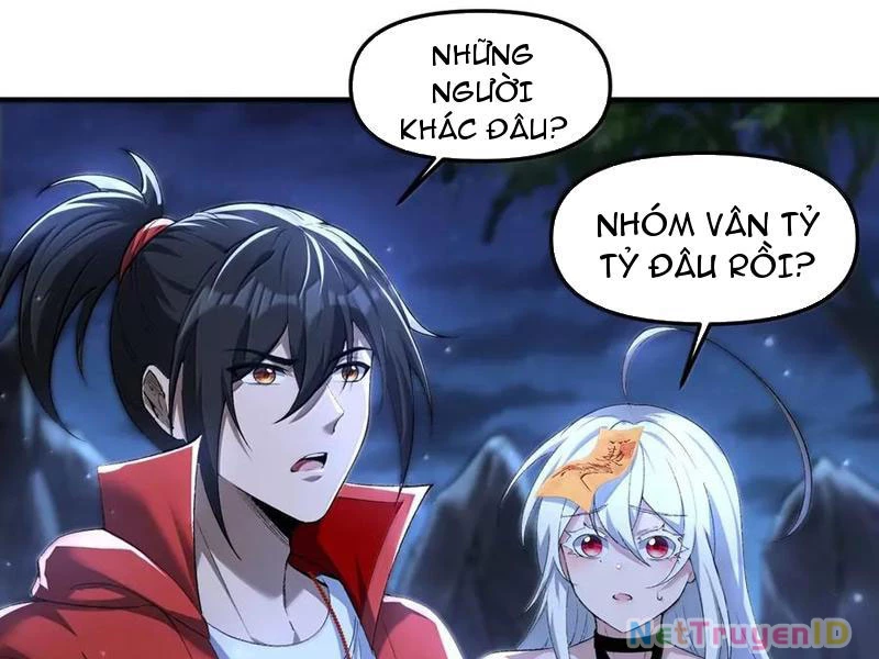 Tôi Livestream Cầu Hôn Nữ Quỷ Vậy Mà Thành Công!? Chapter 90 - Trang 4