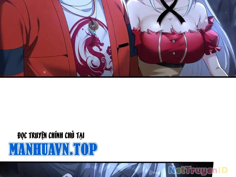 Tôi Livestream Cầu Hôn Nữ Quỷ Vậy Mà Thành Công!? Chapter 90 - Trang 4