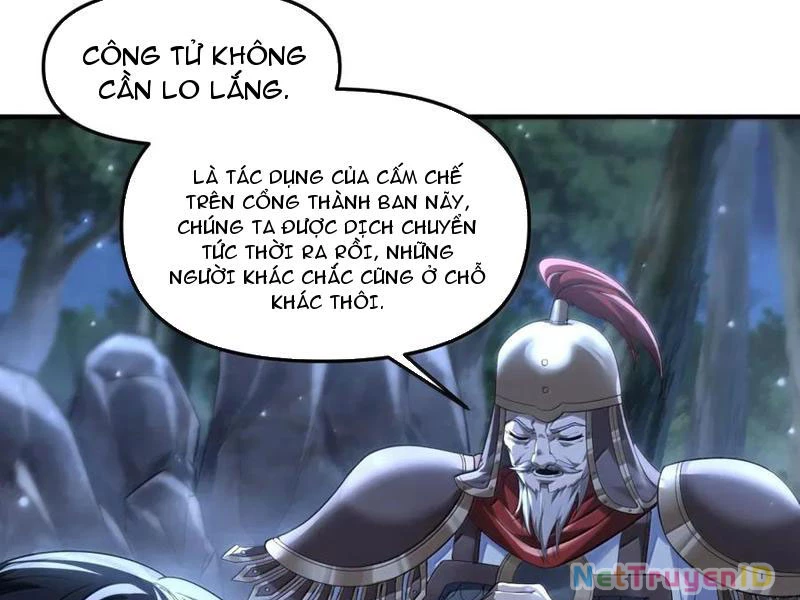 Tôi Livestream Cầu Hôn Nữ Quỷ Vậy Mà Thành Công!? Chapter 90 - Trang 4