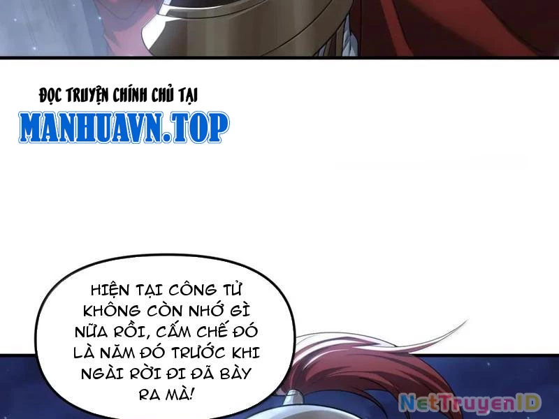 Tôi Livestream Cầu Hôn Nữ Quỷ Vậy Mà Thành Công!? Chapter 90 - Trang 4