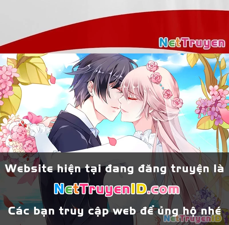 Tôi Livestream Cầu Hôn Nữ Quỷ Vậy Mà Thành Công!? Chapter 90 - Trang 4