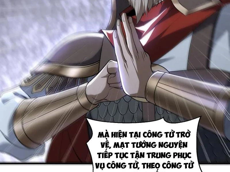 Tôi Livestream Cầu Hôn Nữ Quỷ Vậy Mà Thành Công!? Chapter 90 - Trang 4