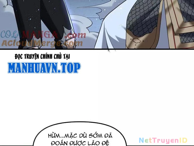 Tôi Livestream Cầu Hôn Nữ Quỷ Vậy Mà Thành Công!? Chapter 90 - Trang 4