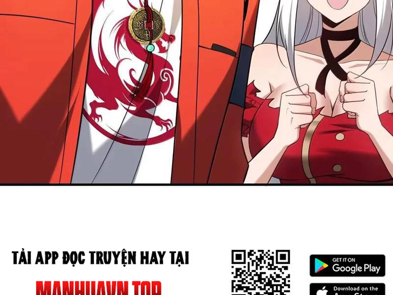 Tôi Livestream Cầu Hôn Nữ Quỷ Vậy Mà Thành Công!? Chapter 90 - Trang 4