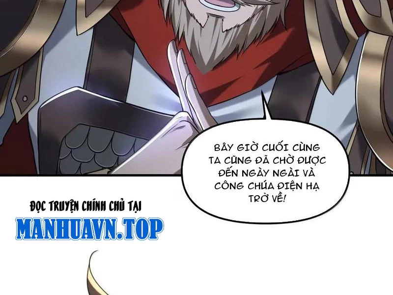 Tôi Livestream Cầu Hôn Nữ Quỷ Vậy Mà Thành Công!? Chapter 90 - Trang 4