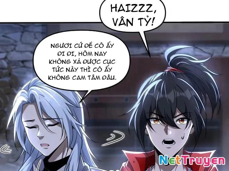 Tôi Livestream Cầu Hôn Nữ Quỷ Vậy Mà Thành Công!? Chapter 90 - Trang 4