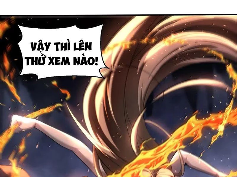 Tôi Livestream Cầu Hôn Nữ Quỷ Vậy Mà Thành Công!? Chapter 90 - Trang 4