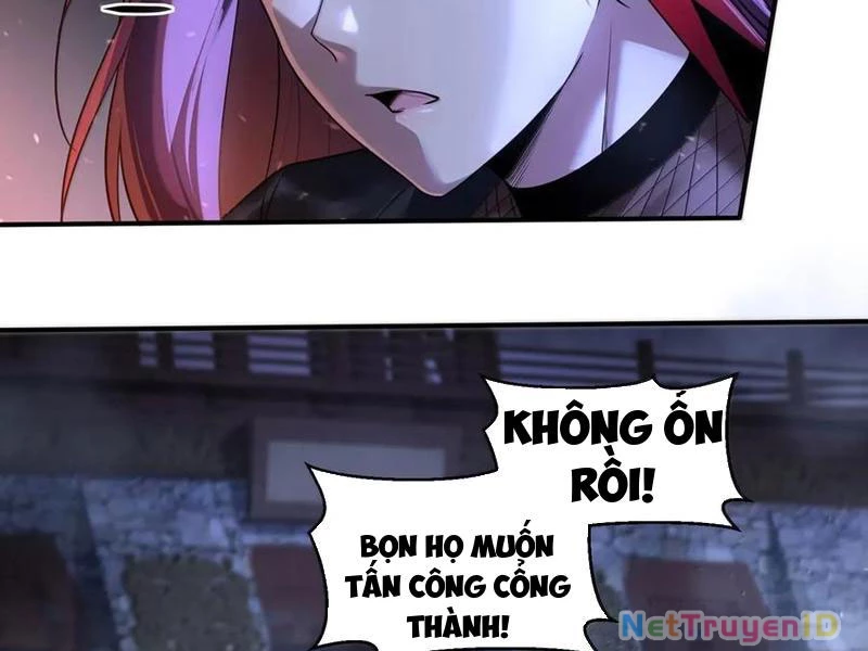 Tôi Livestream Cầu Hôn Nữ Quỷ Vậy Mà Thành Công!? Chapter 90 - Trang 4