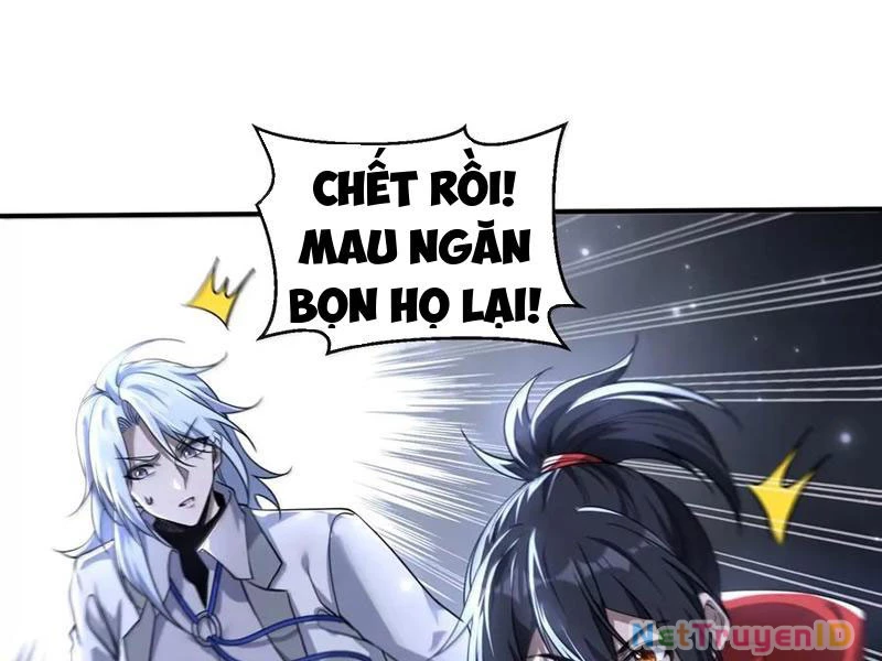 Tôi Livestream Cầu Hôn Nữ Quỷ Vậy Mà Thành Công!? Chapter 90 - Trang 4