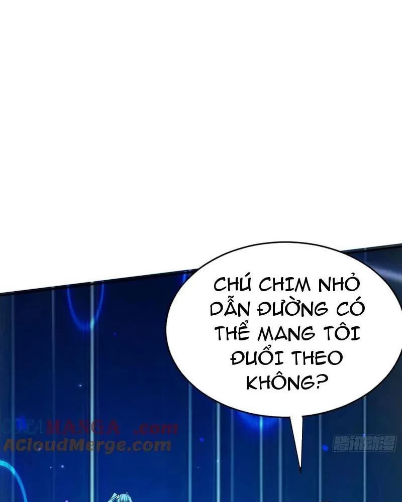 Tôi Trở Thành Đối Tượng Thu Thập Của Hậu Cung Dị Giới Chapter 108 - Trang 2