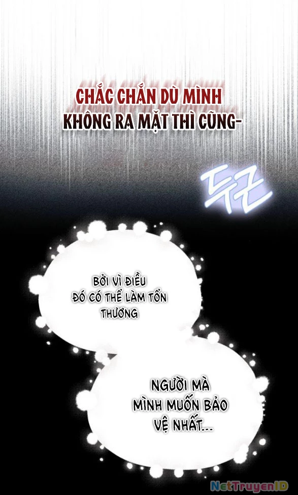 Tôi Tưởng Đó Chỉ Là Tiểu Thuyết Trọng Sinh Bình Thường Chapter 72 - Trang 4