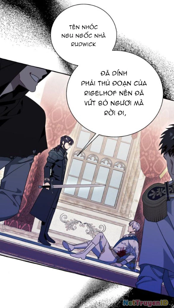 Tôi Tưởng Đó Chỉ Là Tiểu Thuyết Trọng Sinh Bình Thường Chapter 72 - Trang 4