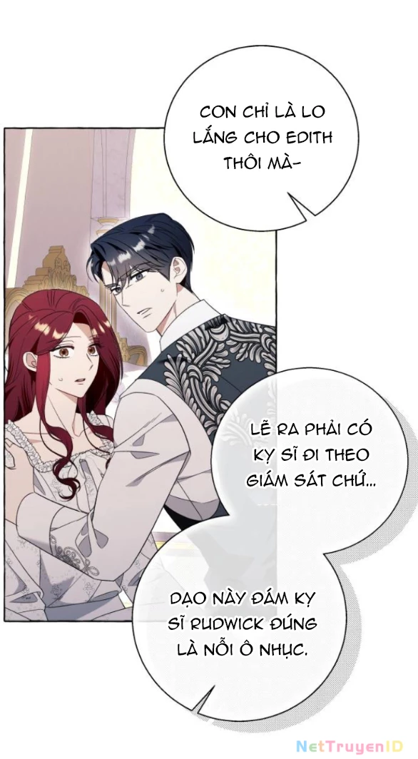 Tôi Tưởng Đó Chỉ Là Tiểu Thuyết Trọng Sinh Bình Thường Chapter 84 - Trang 4