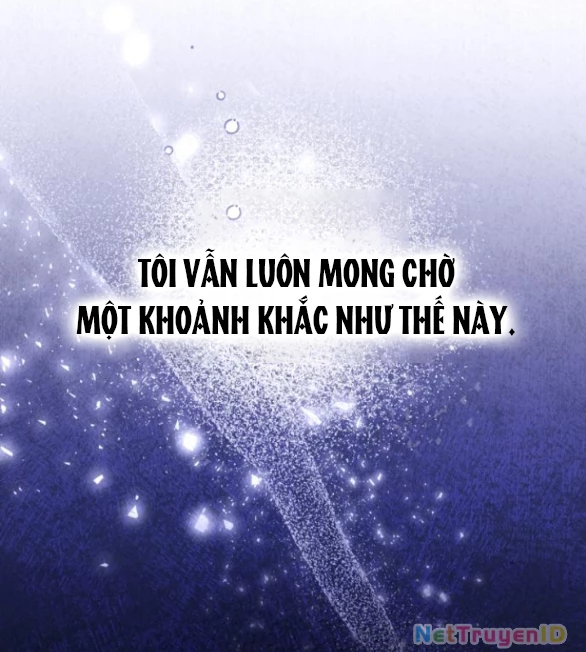 Tôi Tưởng Đó Chỉ Là Tiểu Thuyết Trọng Sinh Bình Thường Chapter 97 - Next Chapter 98