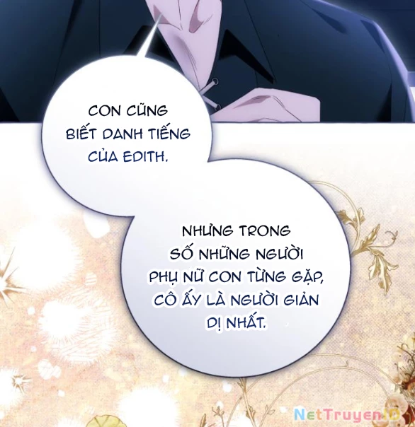 Tôi Tưởng Đó Chỉ Là Tiểu Thuyết Trọng Sinh Bình Thường Chapter 97 - Next Chapter 98