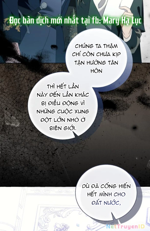 Tôi Tưởng Đó Chỉ Là Tiểu Thuyết Trọng Sinh Bình Thường Chapter 97 - Next Chapter 98