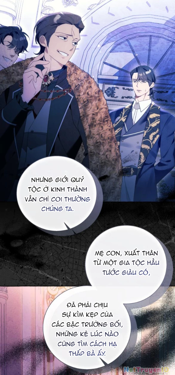 Tôi Tưởng Đó Chỉ Là Tiểu Thuyết Trọng Sinh Bình Thường Chapter 97 - Next Chapter 98