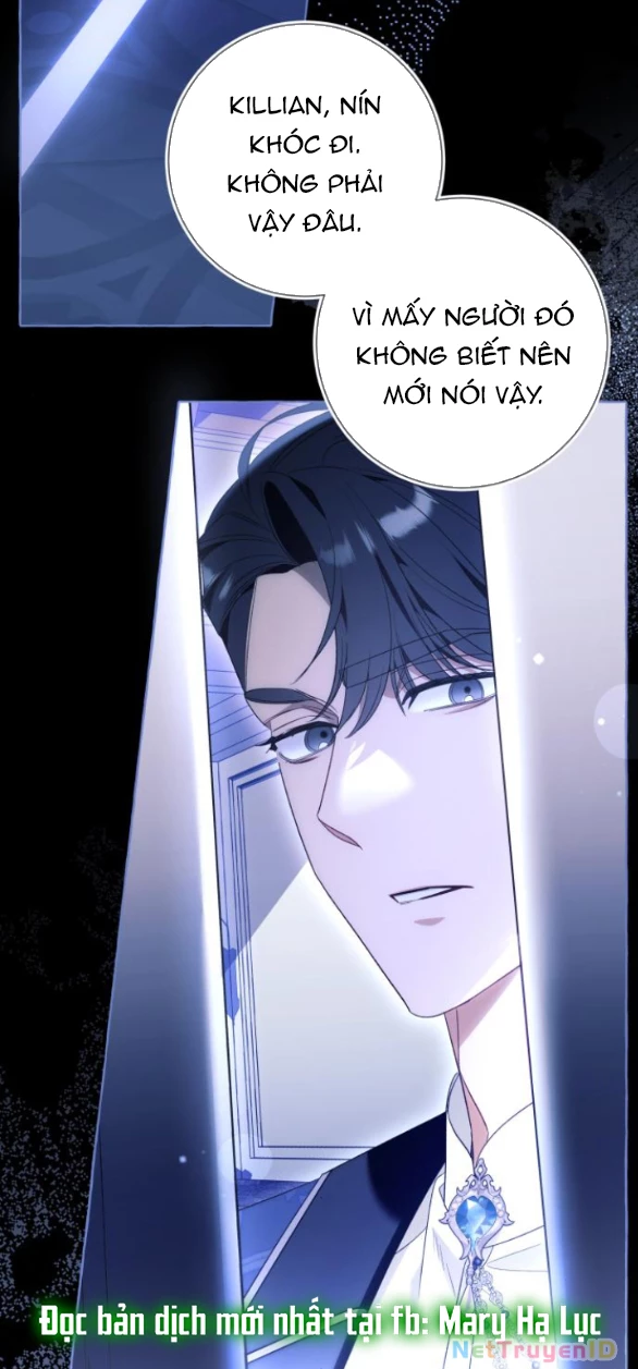 Tôi Tưởng Đó Chỉ Là Tiểu Thuyết Trọng Sinh Bình Thường Chapter 97 - Next Chapter 98