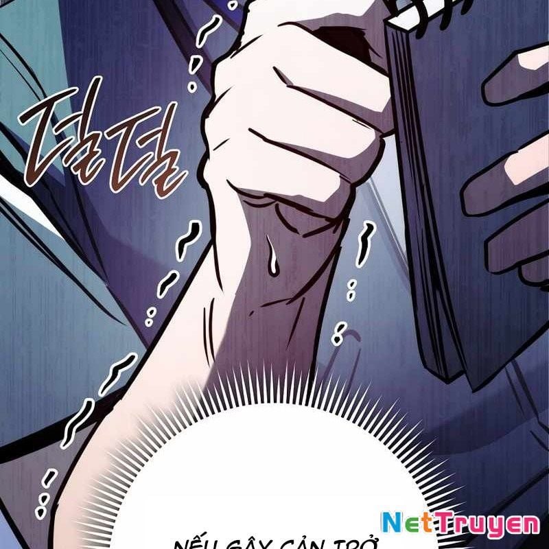 Top Ranker Chapter 12 - Trang 3