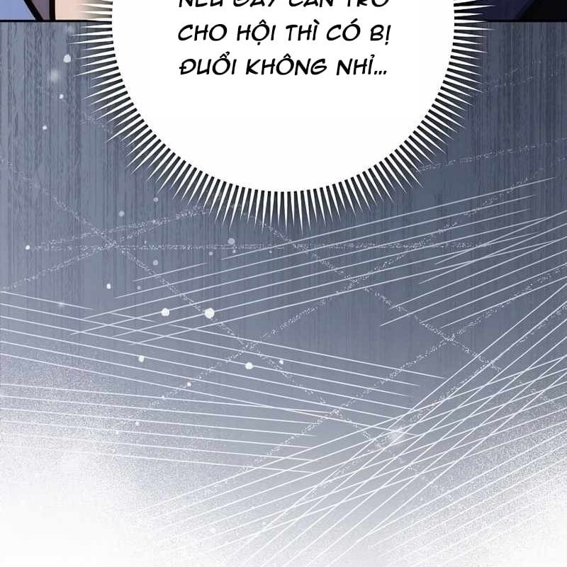 Top Ranker Chapter 12 - Trang 3