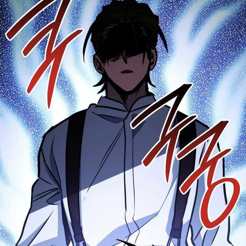 Top Ranker Chapter 12 - Trang 3